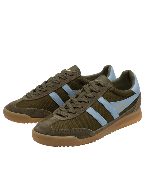 Tornado Trainer - Khaki
