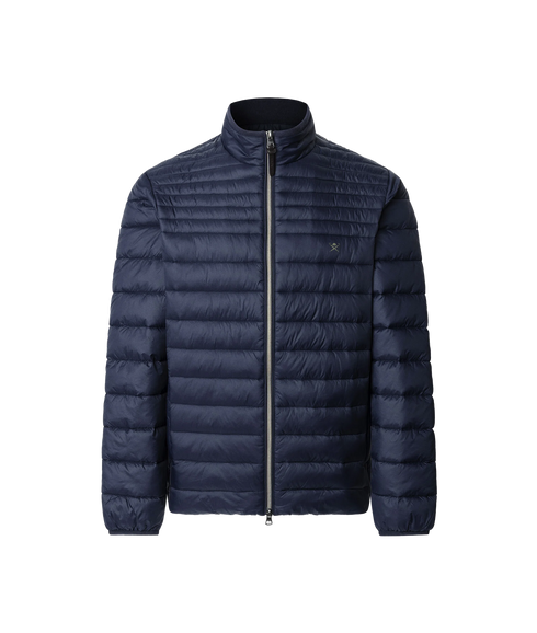 Ultra Lw Moto - Midnight Blue
