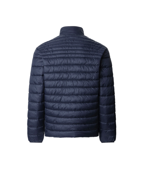 Ultra Lw Moto - Midnight Blue