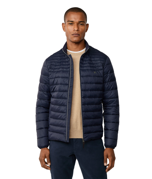 Ultra Lw Moto - Midnight Blue