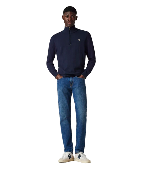 Mens Ps By Paul Smith Knitwear