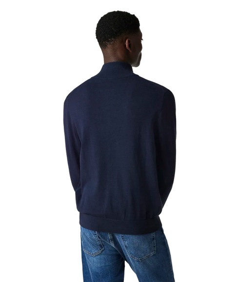 Mens Ps By Paul Smith Knitwear