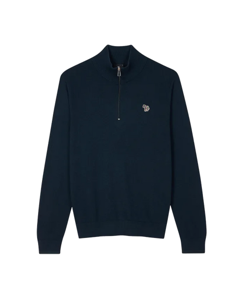 Mens Ps By Paul Smith Knitwear