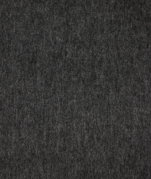 Scarf Zebra - Slate