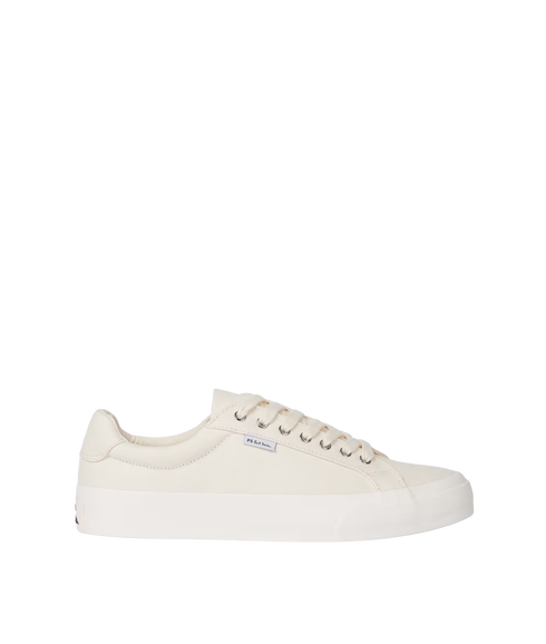 Shoe Amos Off White - Off White