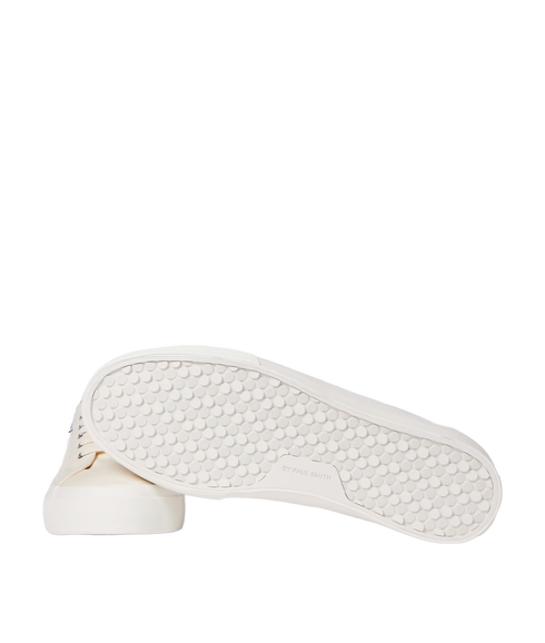 Shoe Amos Off White - Off White