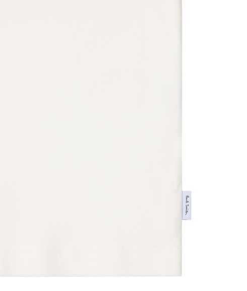 Mens Reg Fit Ss Polo Shirt