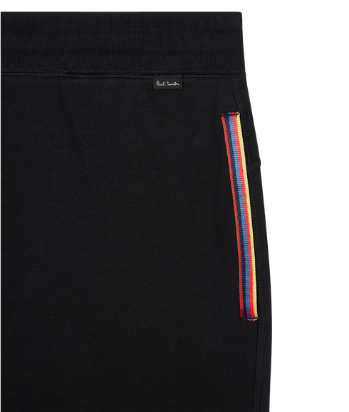 Hayden Sweatpants - Black