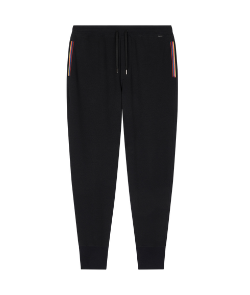 Hayden Sweatpants - Black