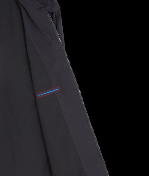 Mens Harrington Jacket