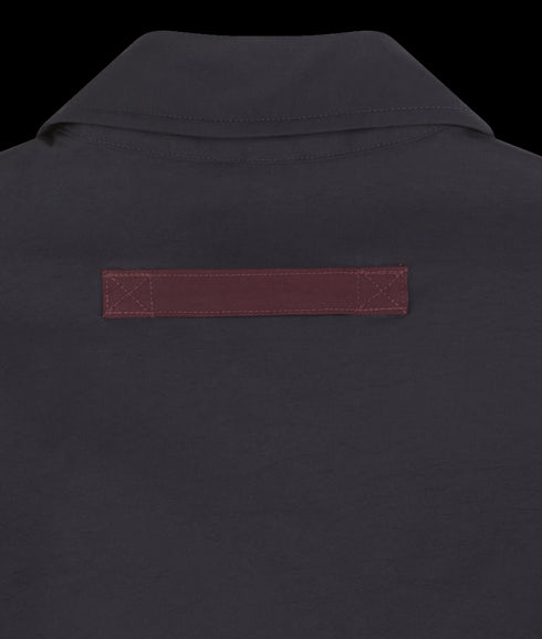 Mens Harrington Jacket