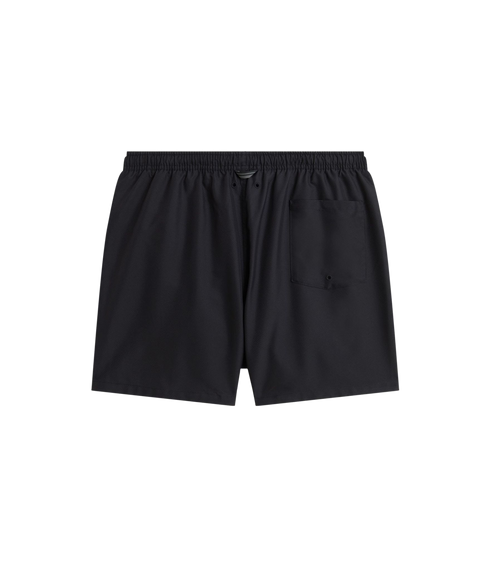 Swimshorts - Black