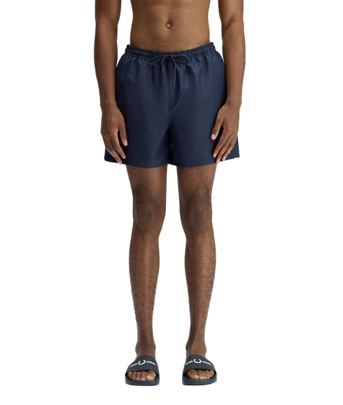 Swimshorts - Dark Airforce