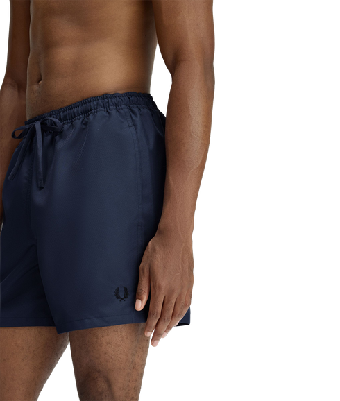 Swimshorts - Dark Airforce