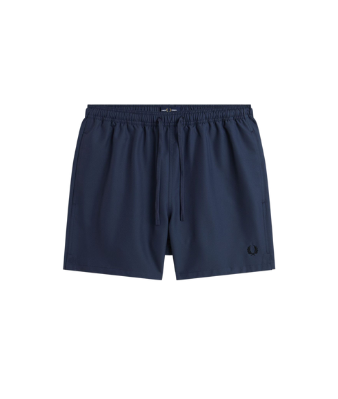 Swimshorts - Dark Airforce