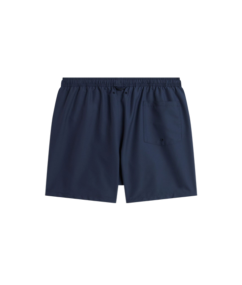 Swimshorts - Dark Airforce
