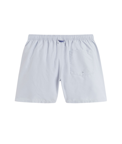 Swimshorts - Dusky Blue