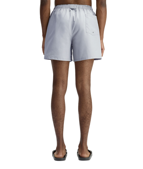 Swimshorts - Dusky Blue