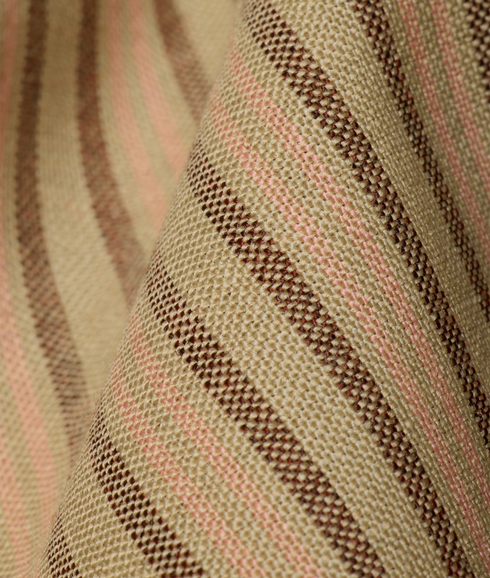 Trousers - Tan
