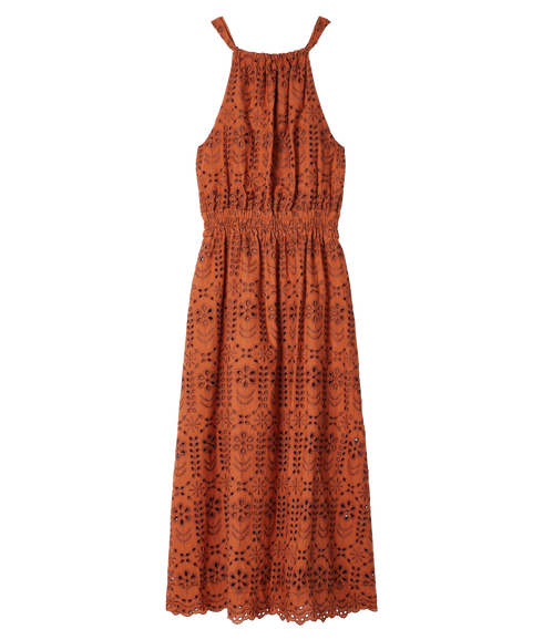 Dress - Hazel