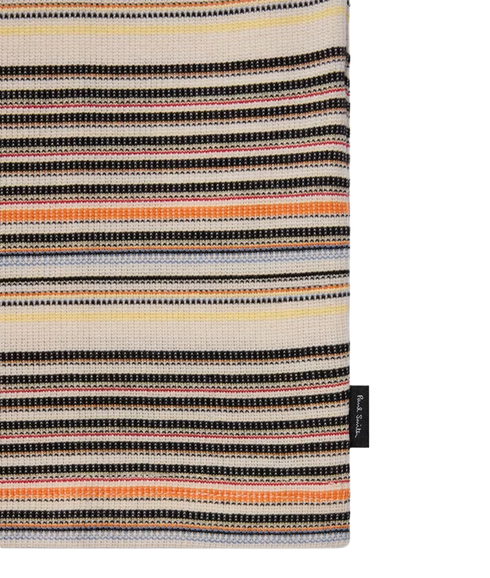 Regular Fit Ss T-Shirt - Multi