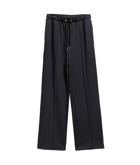 Kemora Trousers - Black
