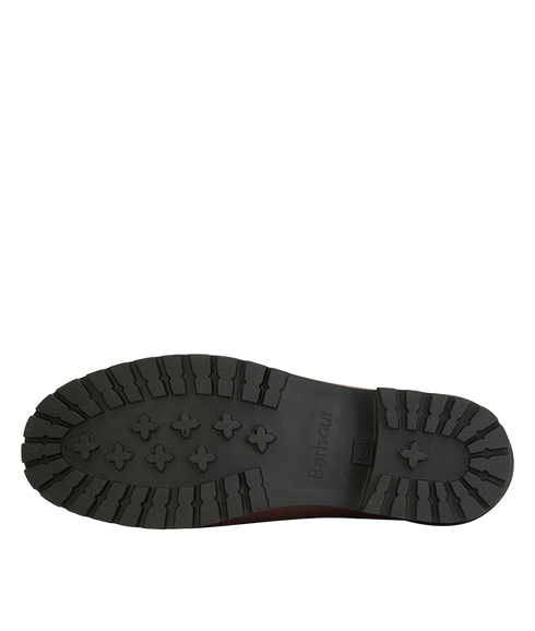 Kirkton Chelsea Welly - Fig