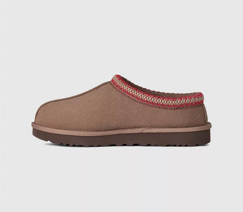 Tasman II - Rocky Oak