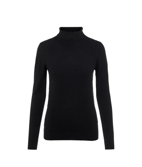 Womens Object Knitwear