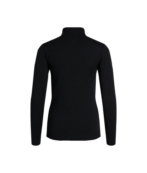 Womens Object Knitwear