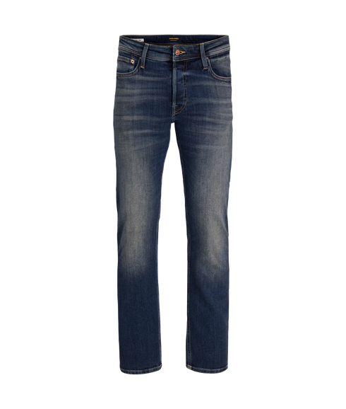 Mike Original Jeans 311 - Blue Denim