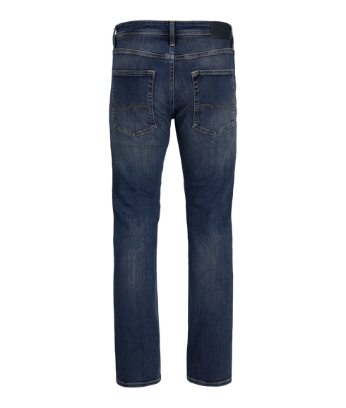 Mike Original Jeans 311 - Blue Denim