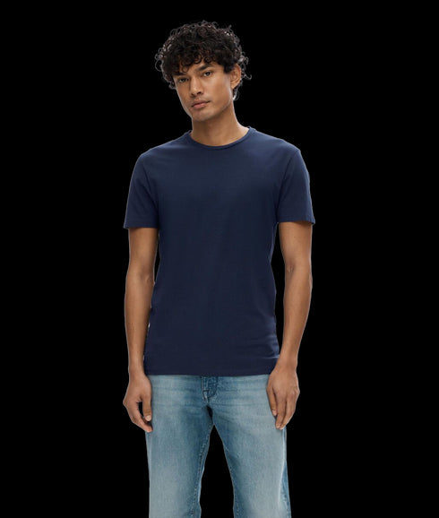 Mens Selected Homme T-Shirts