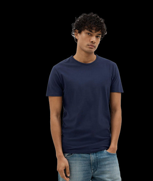 Mens Selected Homme T-Shirts