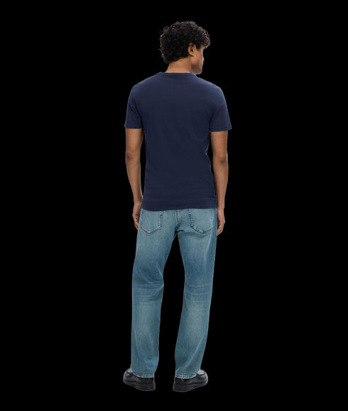 Mens Selected Homme T-Shirts