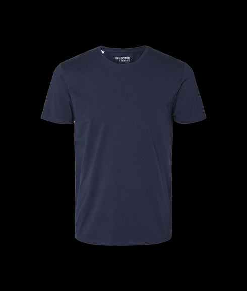 Mens Selected Homme T-Shirts