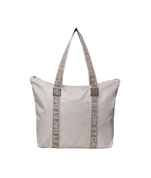 RE-LB Summer Bag M