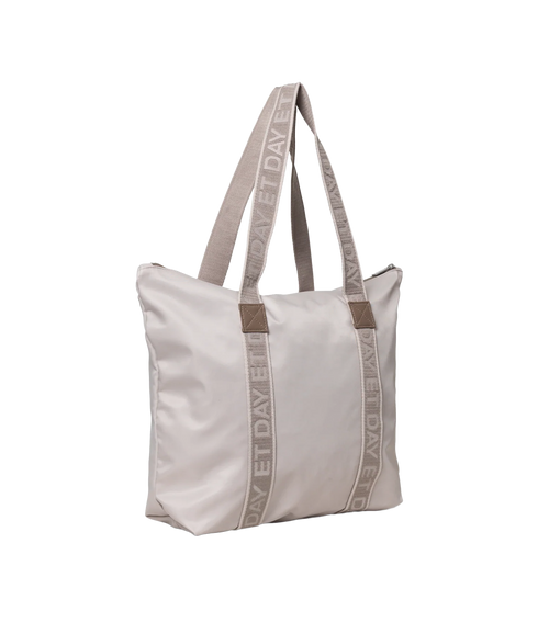 RE-LB Summer Bag M