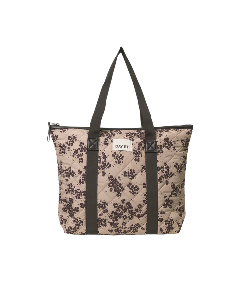 Day Gweneth RE-Q Buca Bag M - Brush Beige