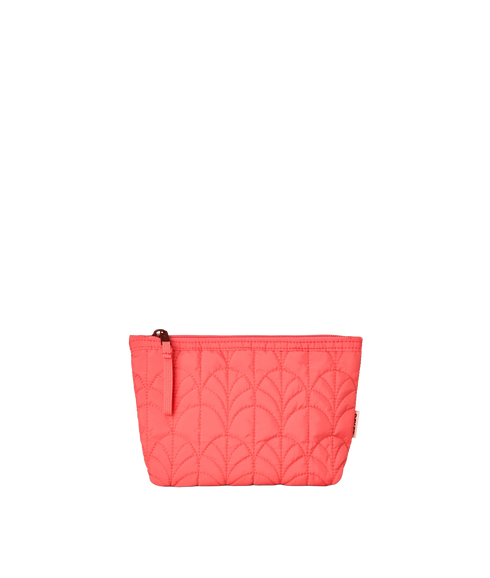 RE-Q Arch Mini - Calypso Coral