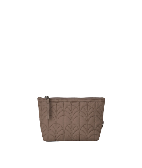 RE-Q Arch Mini - Major Brown