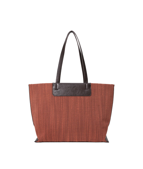 Raas Structure Bag - Sequoia