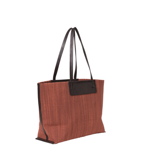 Raas Structure Bag - Sequoia