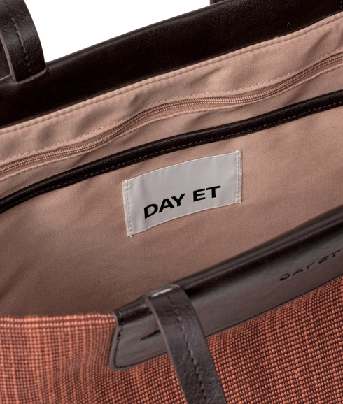 Raas Structure Bag - Sequoia