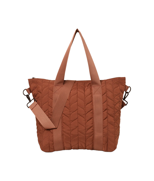 RE-Q Leaf Bag Medium - Sequoia