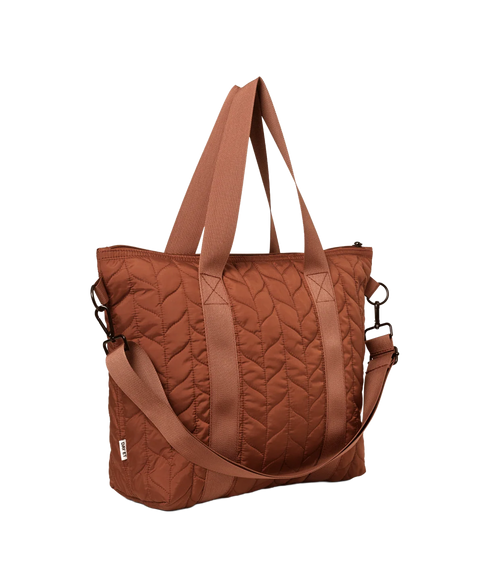RE-Q Leaf Bag Medium - Sequoia