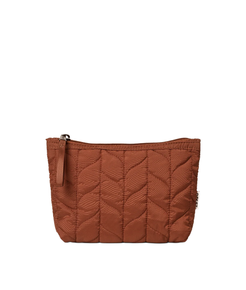 RE-Q Leaf Mini - Sequoia