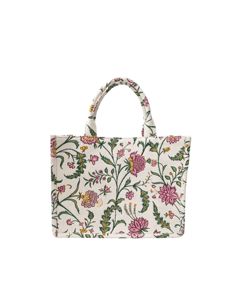 Dex Bag Oriental Rose - Multi
