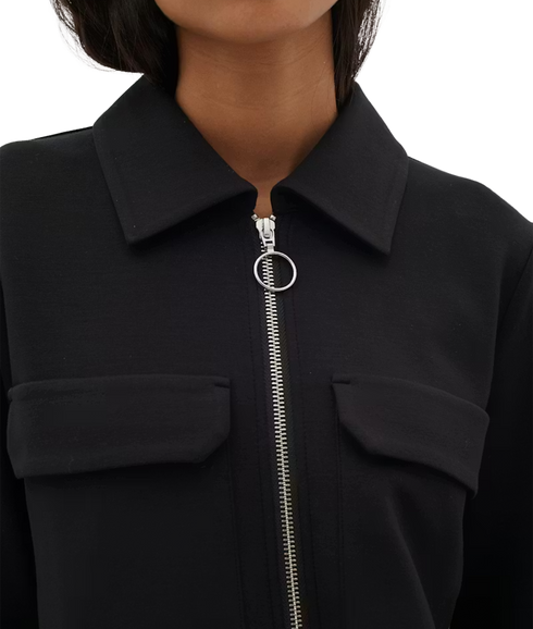 Beca Cardigan - Black