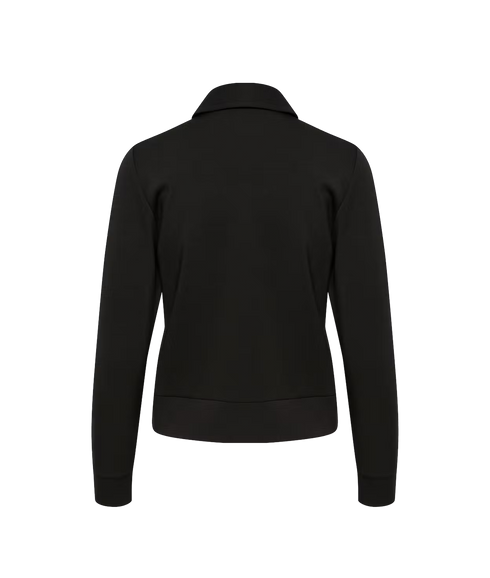 Beca Cardigan - Black